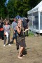 Thumbs/tn_Castlefest 2017 zondag 009.jpg